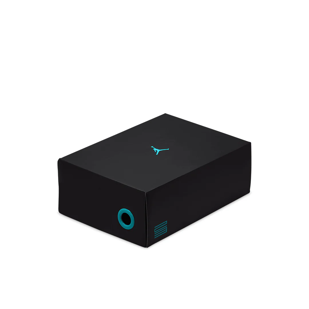 JORDAN 11 RETRO (TD) GAMMA - Image 4