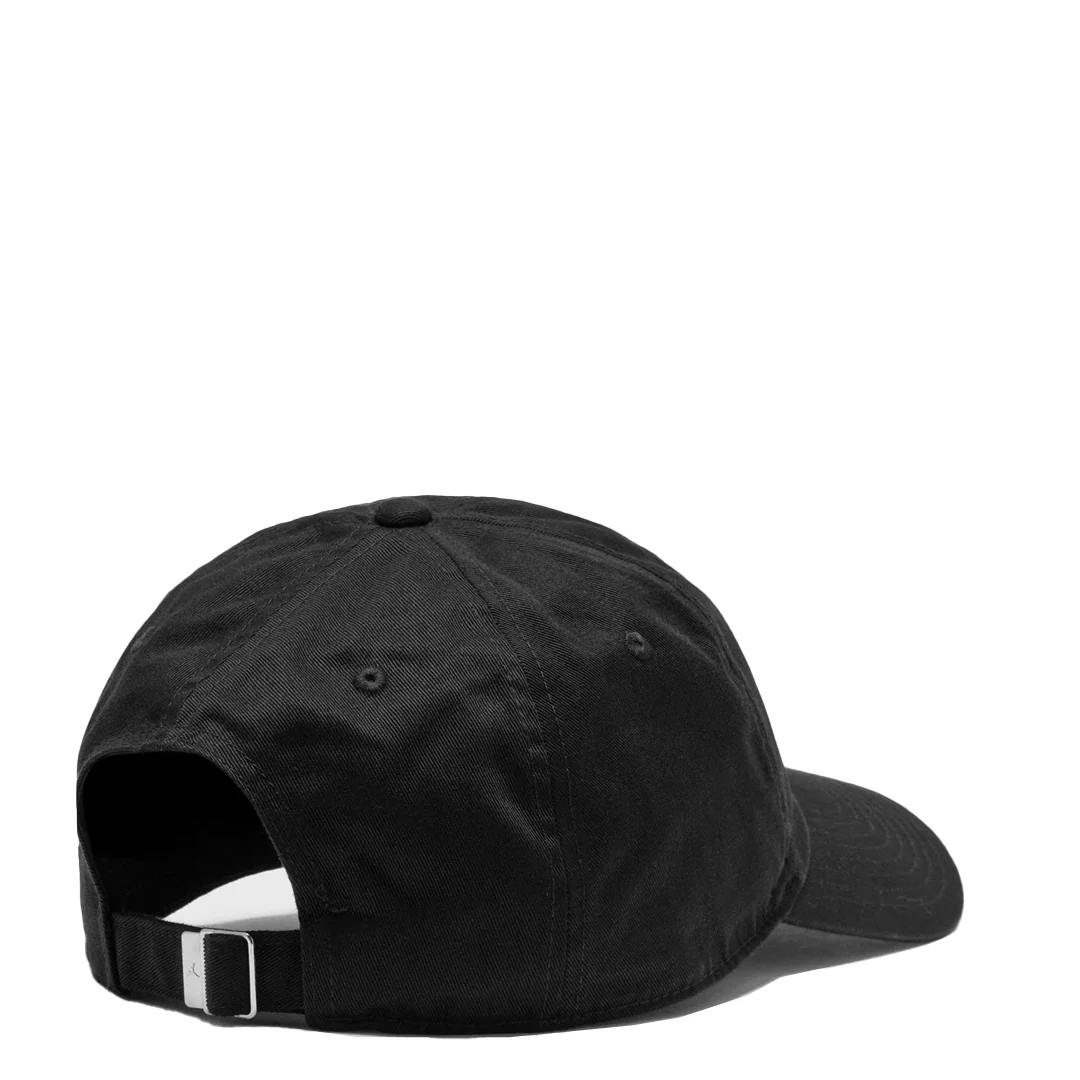 JORDAN CLUB CAP - Image 2