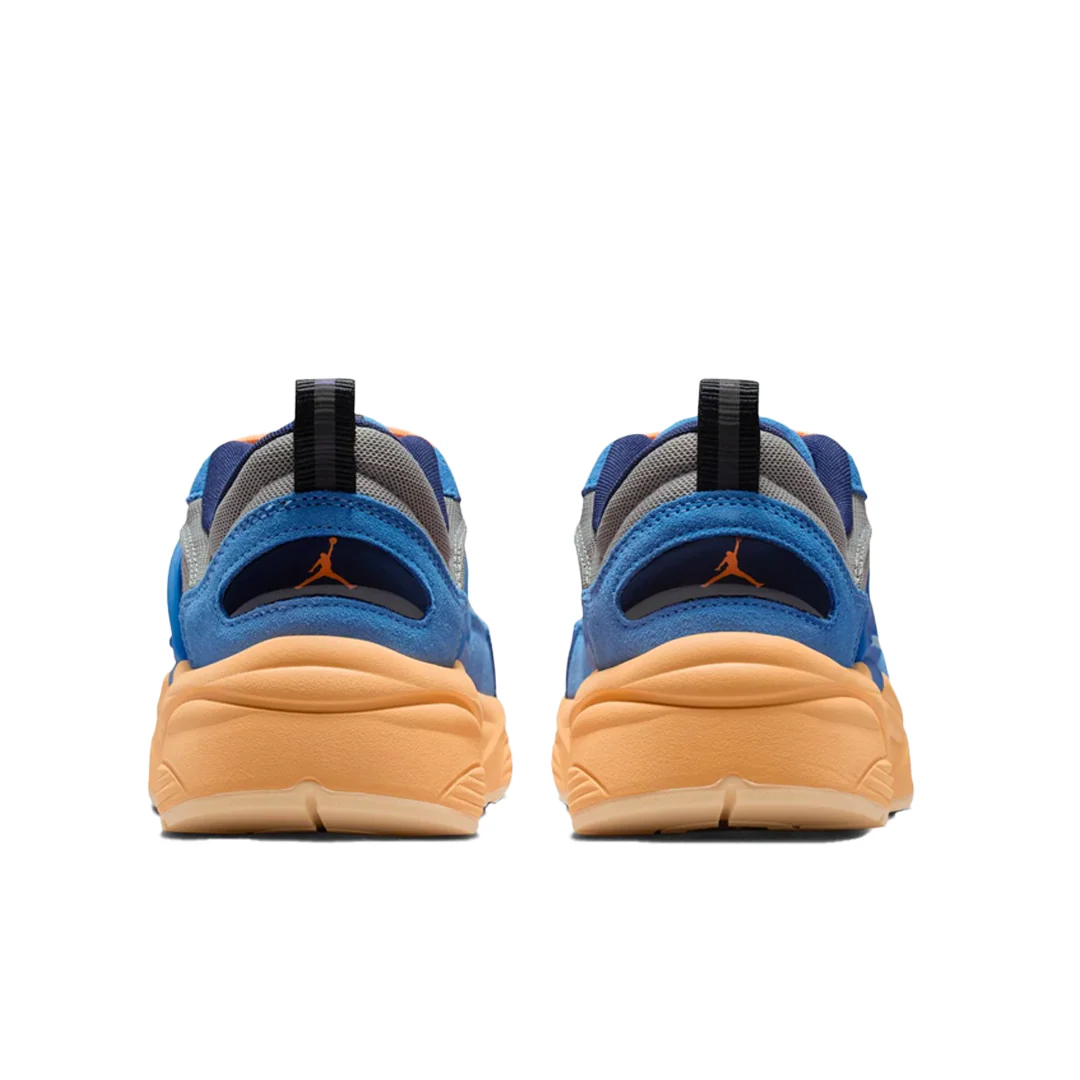 TRUNNER O/S SP BLUE BEYOND - Image 3