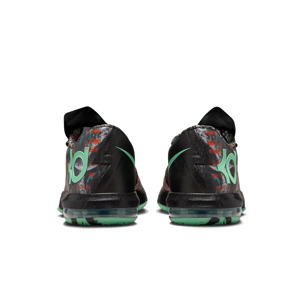 KD 6 'ALL STAR ILLUSION' - Image 3