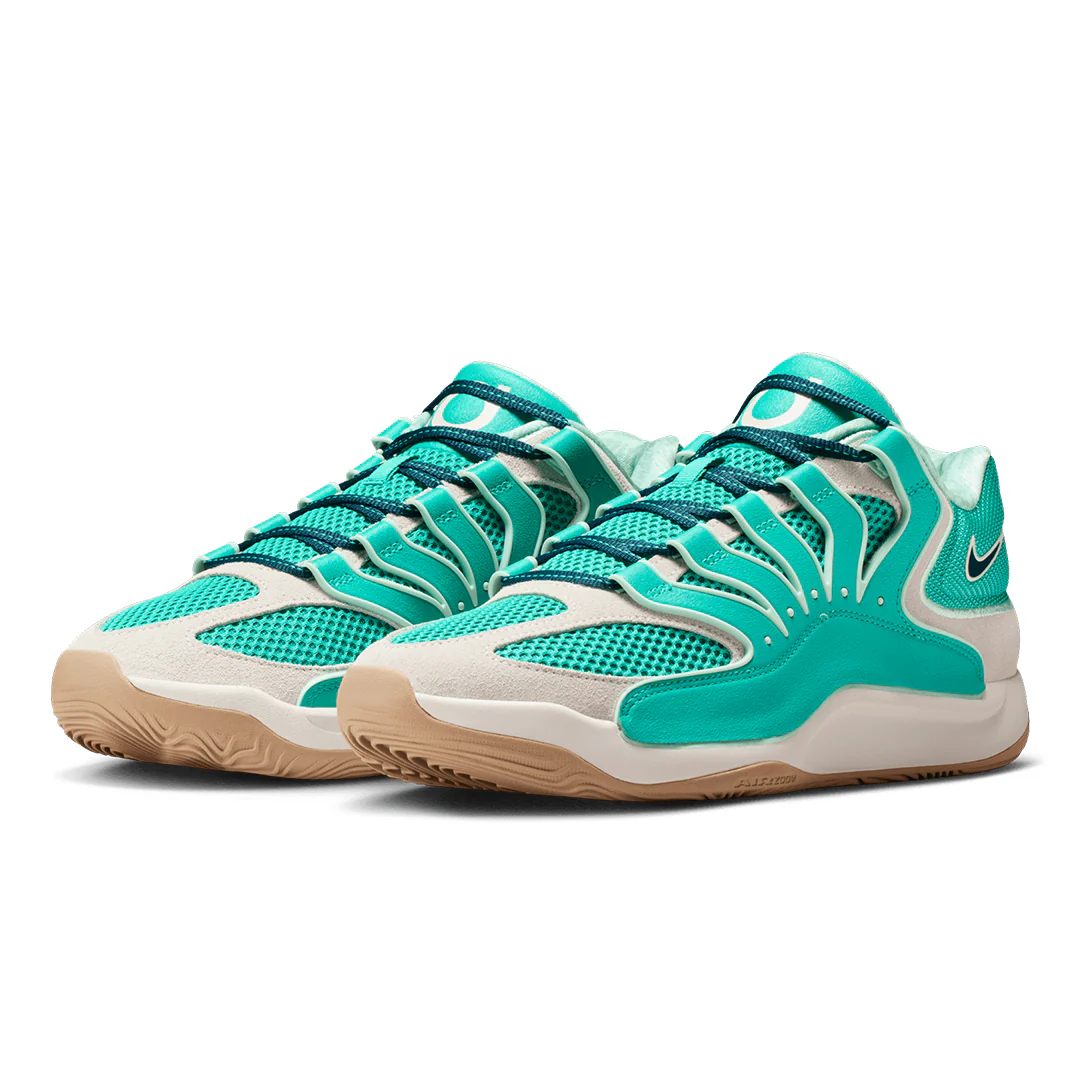 KD18 "WANDA" - Image 2