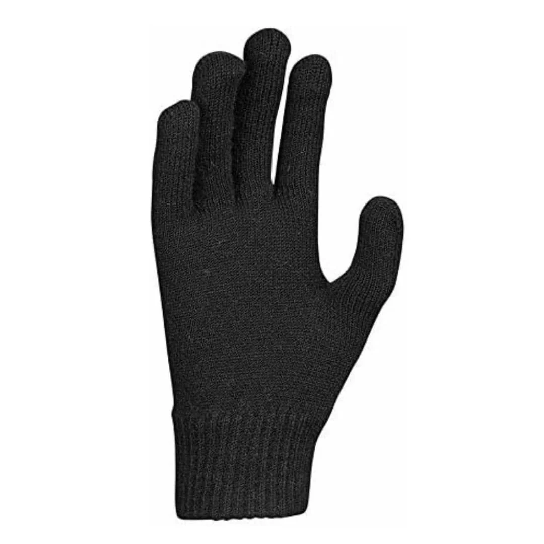 KNIT SWOOSH TRAINING GLOVES 2.0 - Image 2