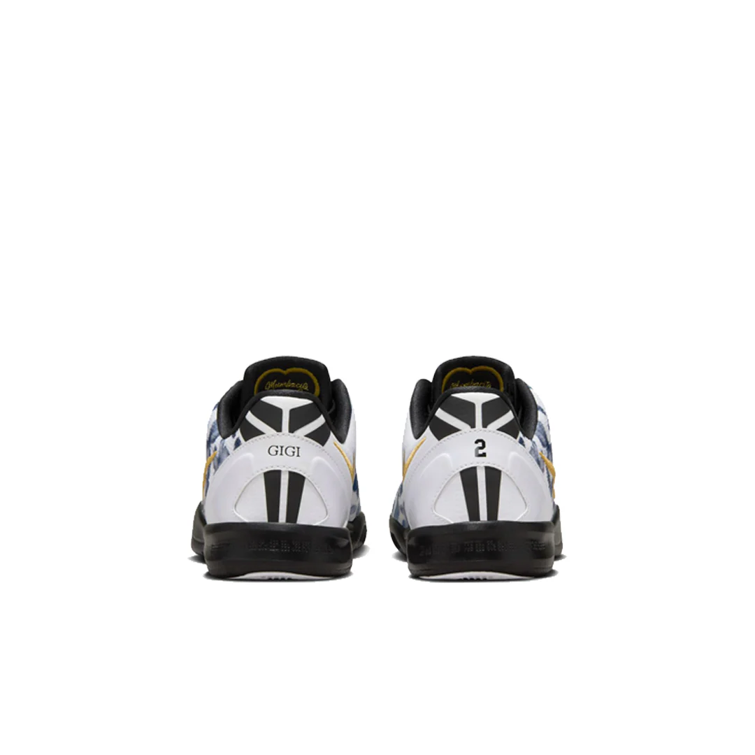 KOBE VIII PROTRO (PS) MAMBACITA - Image 3