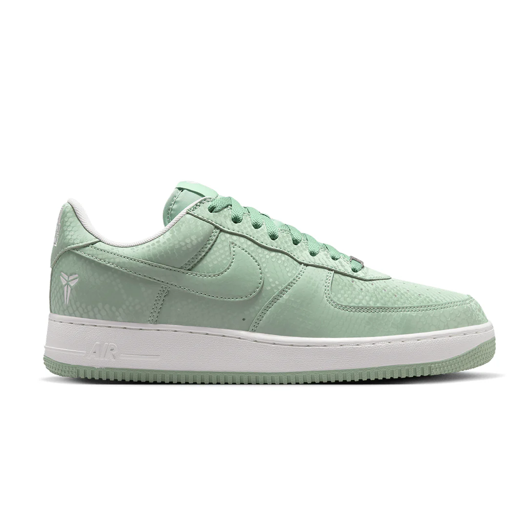 KOBE AIR FORCE 1 LOW STEAM'