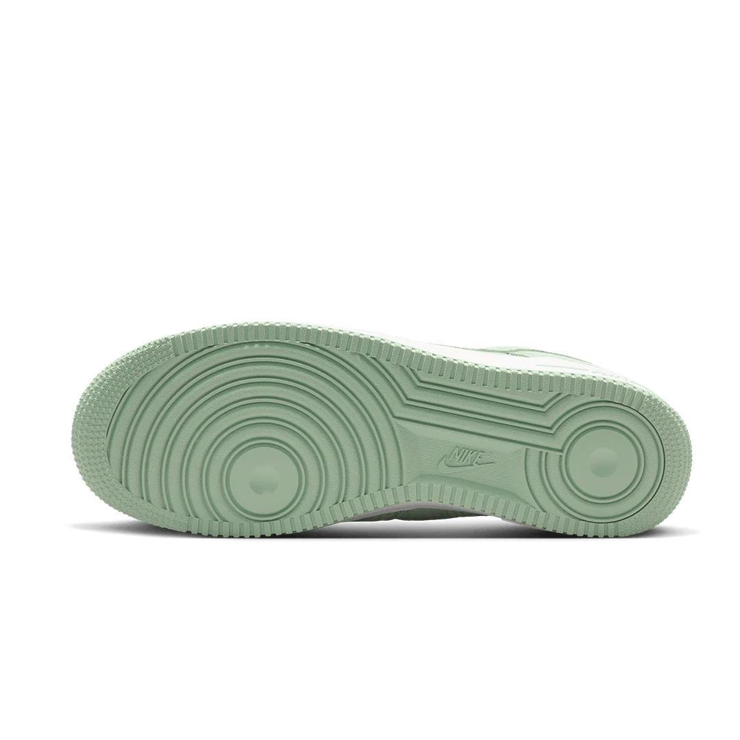 KOBE AIR FORCE 1 LOW STEAM' - Image 7