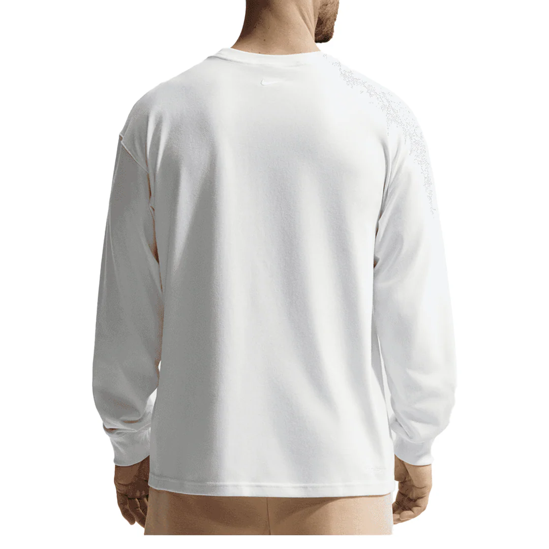 KOBE DRI-FIT LONG SLEEVE LUNAR NEW YEAR BASKETBALL SHIRT - Image 2