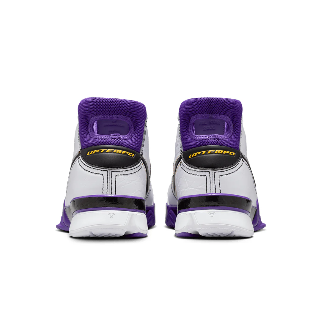 KOBE I PROTRO "81 POINTS" - Image 3