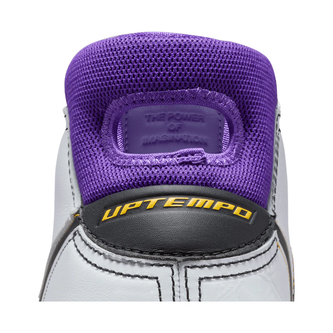 KOBE I PROTRO "81 POINTS" - Image 4