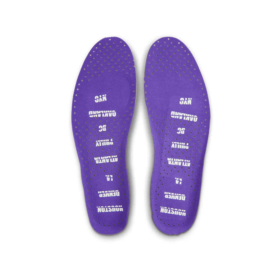 KOBE I PROTRO "81 POINTS" - Image 5