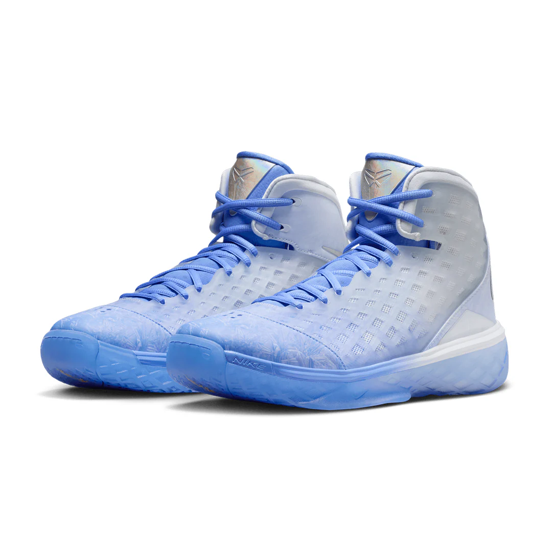 KOBE III PROTRO "CHRISTMAS" - Image 2
