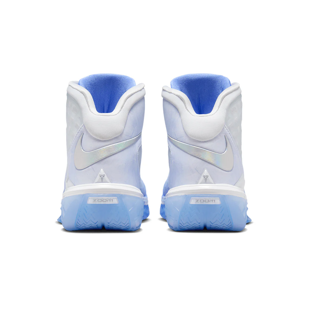 KOBE III PROTRO "CHRISTMAS" - Image 3