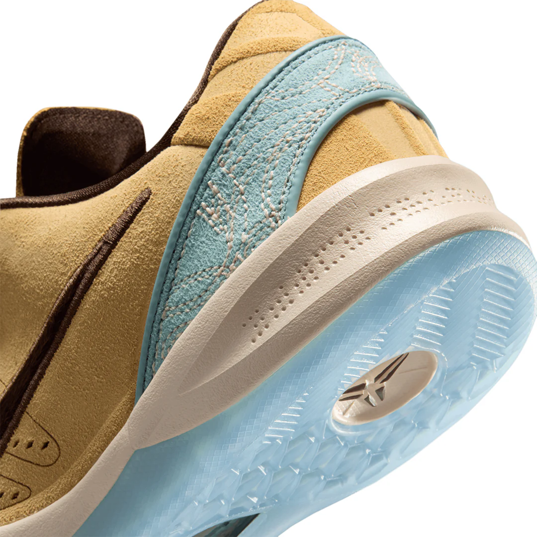 KOBE VIII PROTRO 'SIEMPRE HERMANOS' - Image 5