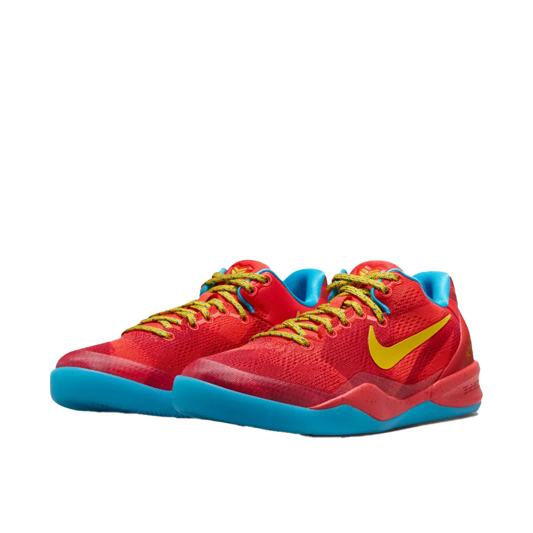 KOBE VIII PROTRO (GS) "YEAR OF THE HORSE" - Image 2