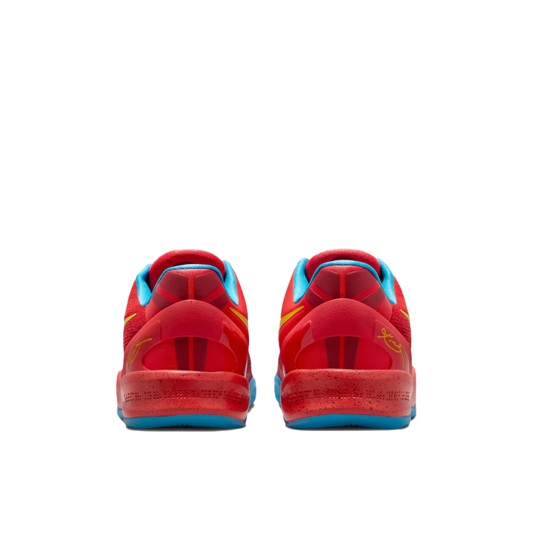 KOBE VIII PROTRO (GS) "YEAR OF THE HORSE" - Image 3