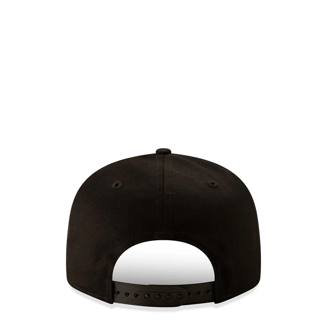 LAS VEGAS RAIDERS 9FIFTY SNAPBACK - Image 2