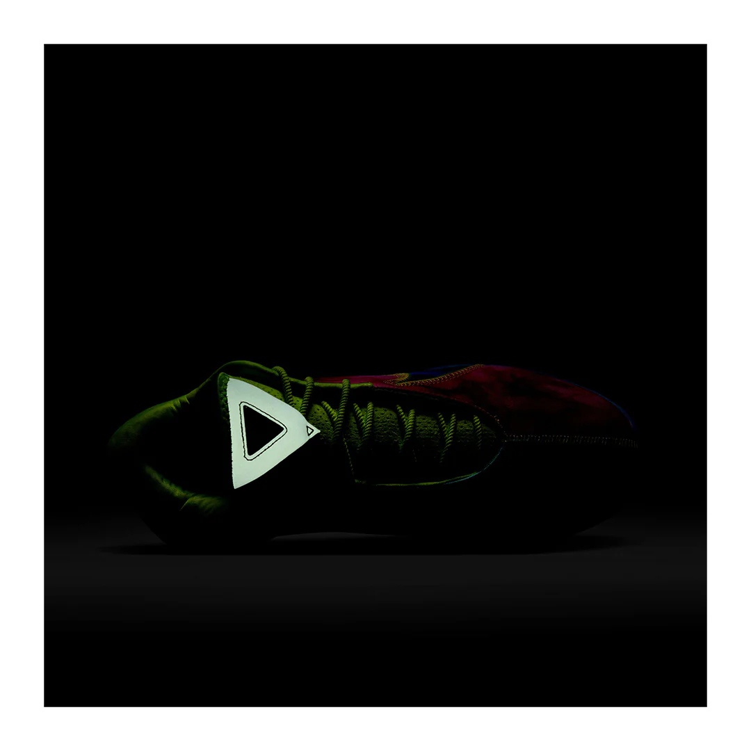 LEBRON XXII "WHAT THE CURRENCY" - Image 5
