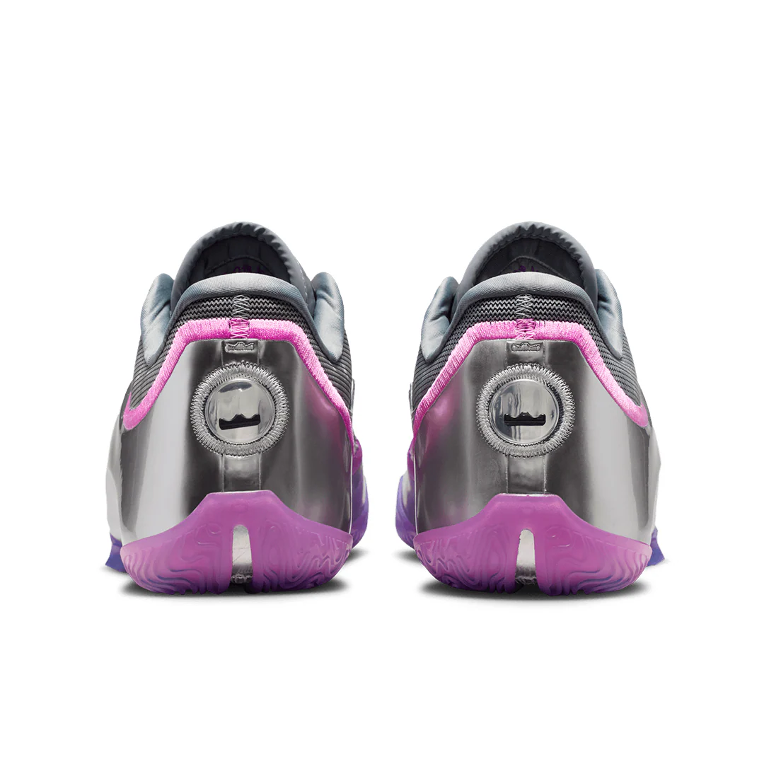 LEBRON XXIII "BUBBLE BOY" - Image 4