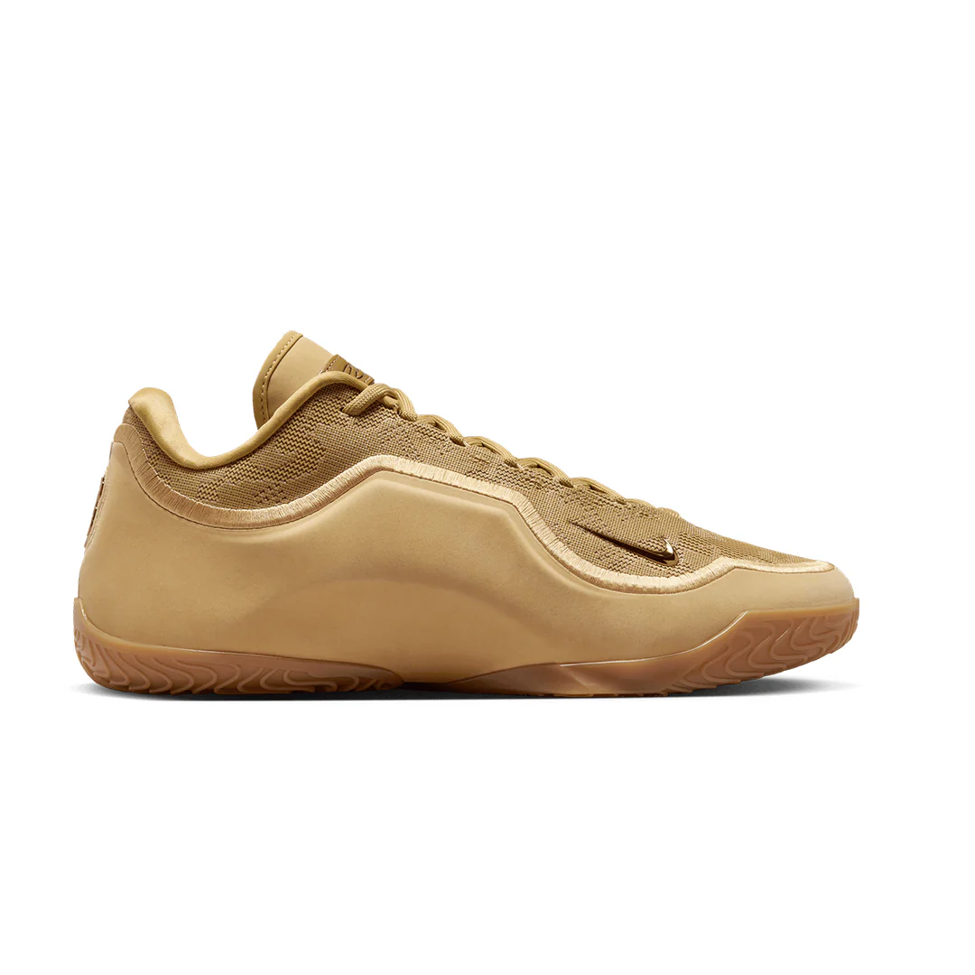 LEBRON XXIII "HONOR SOCIETY"