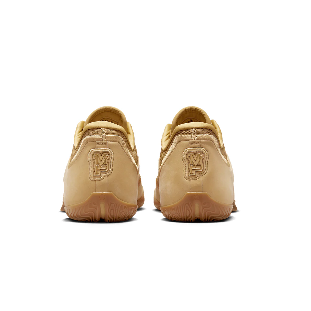 LEBRON XXIII "HONOR SOCIETY" - Image 3