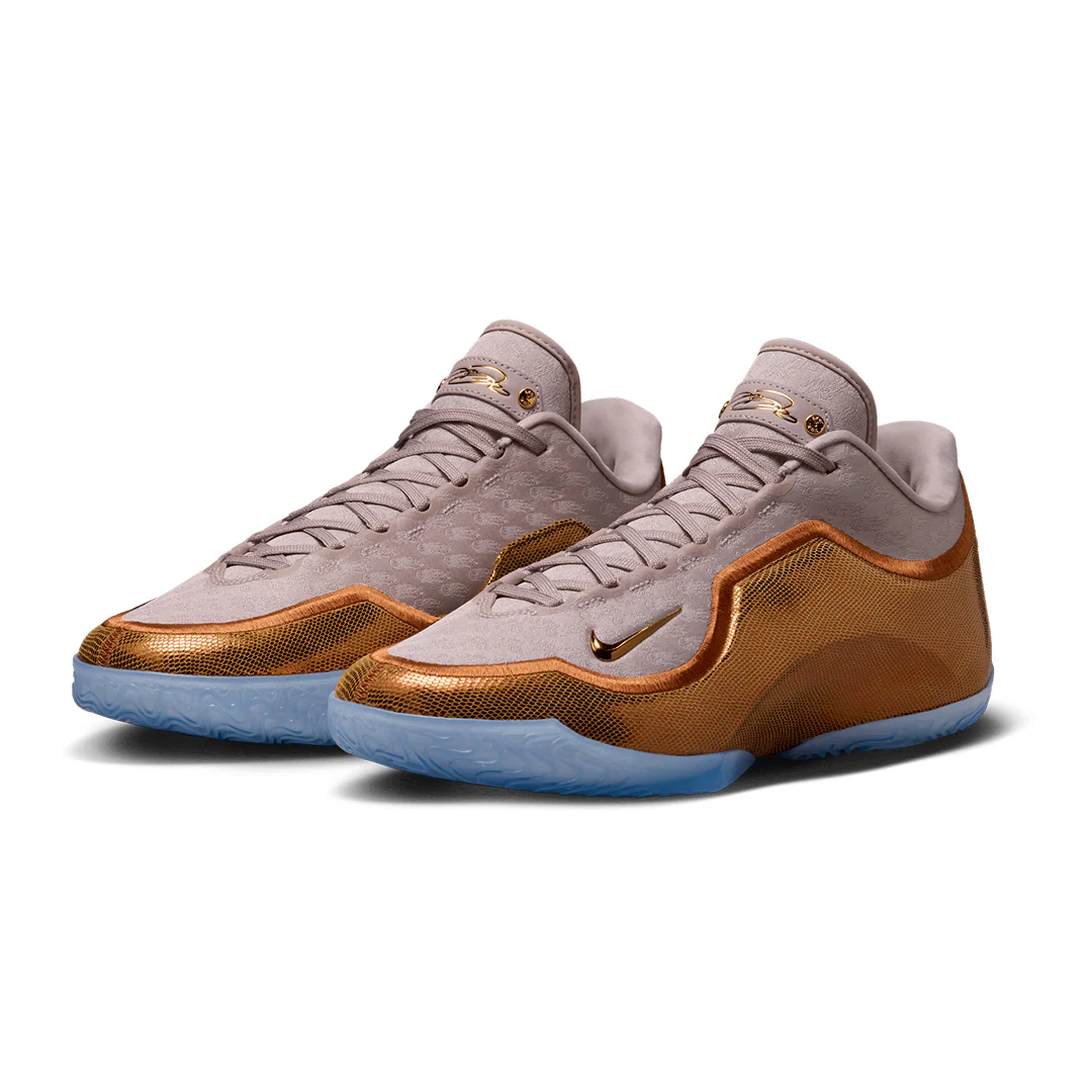 LEBRON XXIII "LEBRONTO" - Image 2