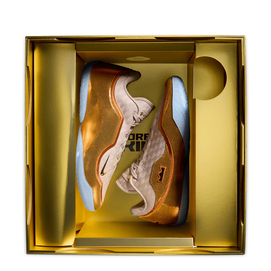 LEBRON XXIII "LEBRONTO" - Image 5