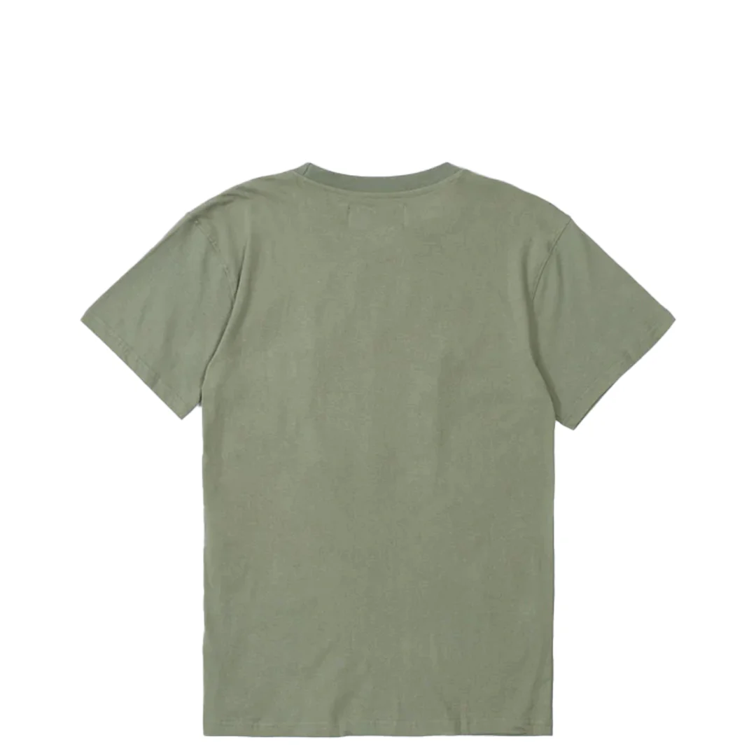 LIL WAYNE PROPERTY OF TEE OLIVE GREEN - Image 2