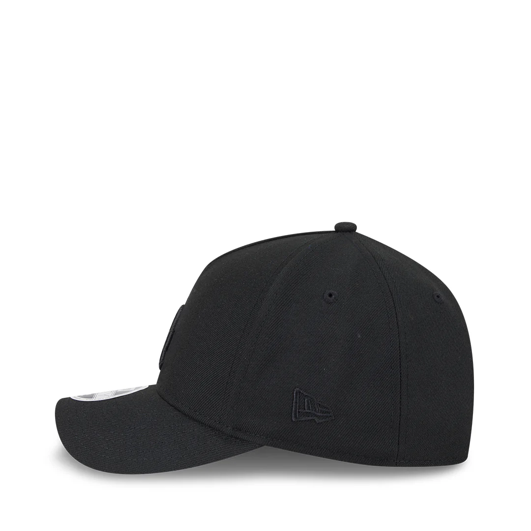 LOS ANGELES DODGERS 9FORTY SNAPBACK - Image 2