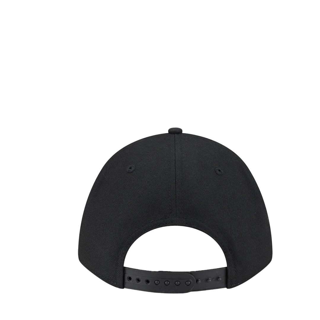 LOS ANGELES DODGERS 9FORTY SNAPBACK - Image 3