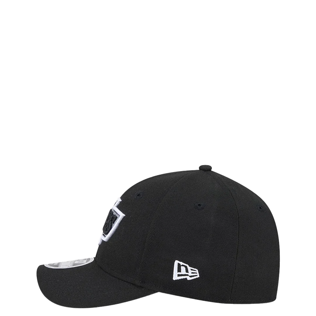 LOS ANGELES KINGS 9FORTY SNAPBACK - Image 2