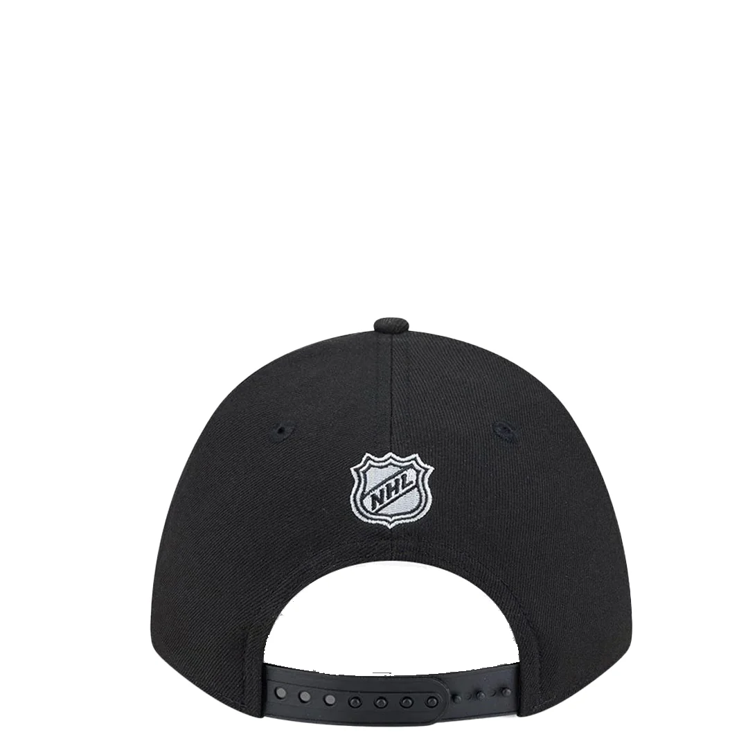 LOS ANGELES KINGS 9FORTY SNAPBACK - Image 3