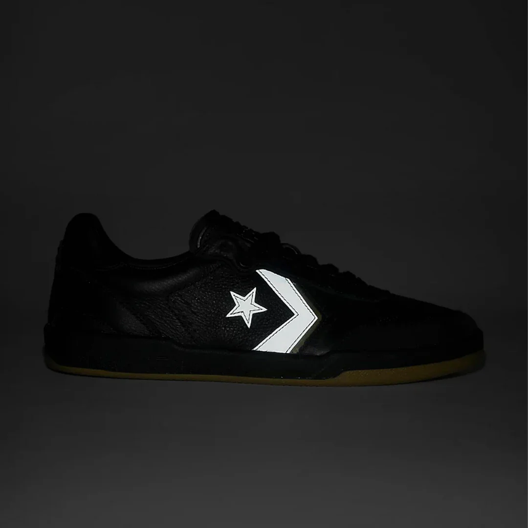LOUIE LOPEZ PRO 2 OX TOTAL ECLIPSE/SWAMP CORE - Image 2