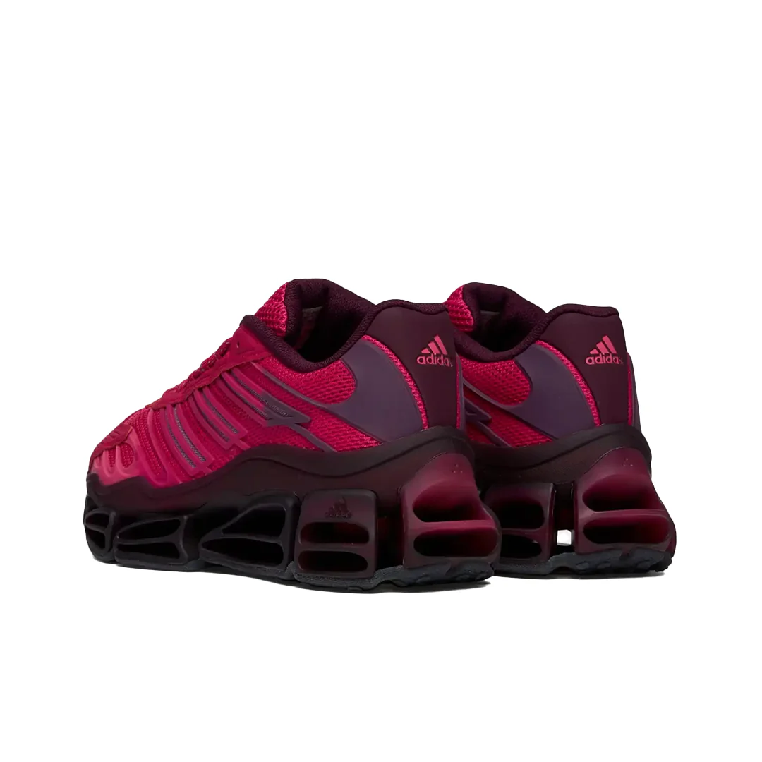 MEGARIDE AG BOLD PINK SNEAKERS - Image 3