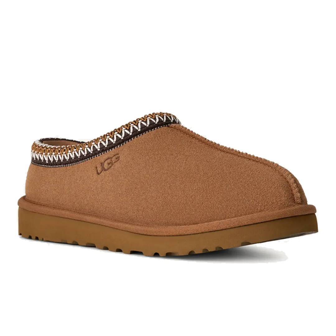 MEN'S TASMAN II CHESTNUT - Image 2