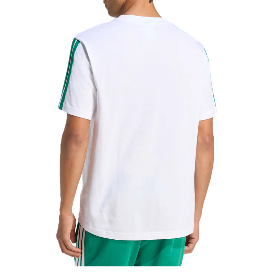 MEXICO DNA T-SHIRT - Image 3