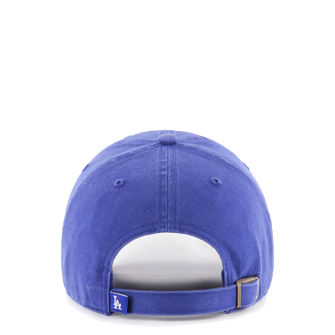 LOS ANGELES DODGERS '47 MVP ROYAL BLUE - Image 2