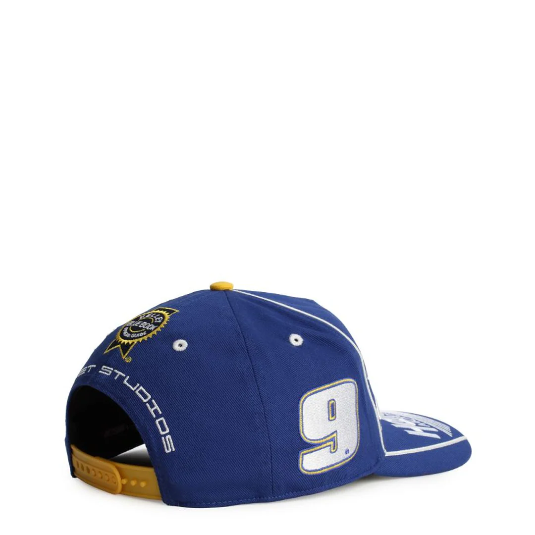 NASCAR LEGENDARY CHASE ELLIOT SNAPBACK - Image 2
