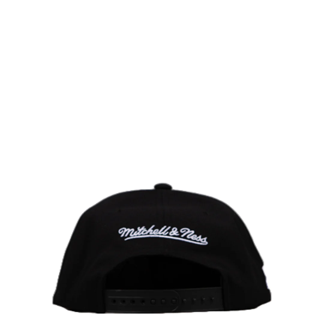 NBA TORONTO RAPTORS SNAPBACK - Image 4
