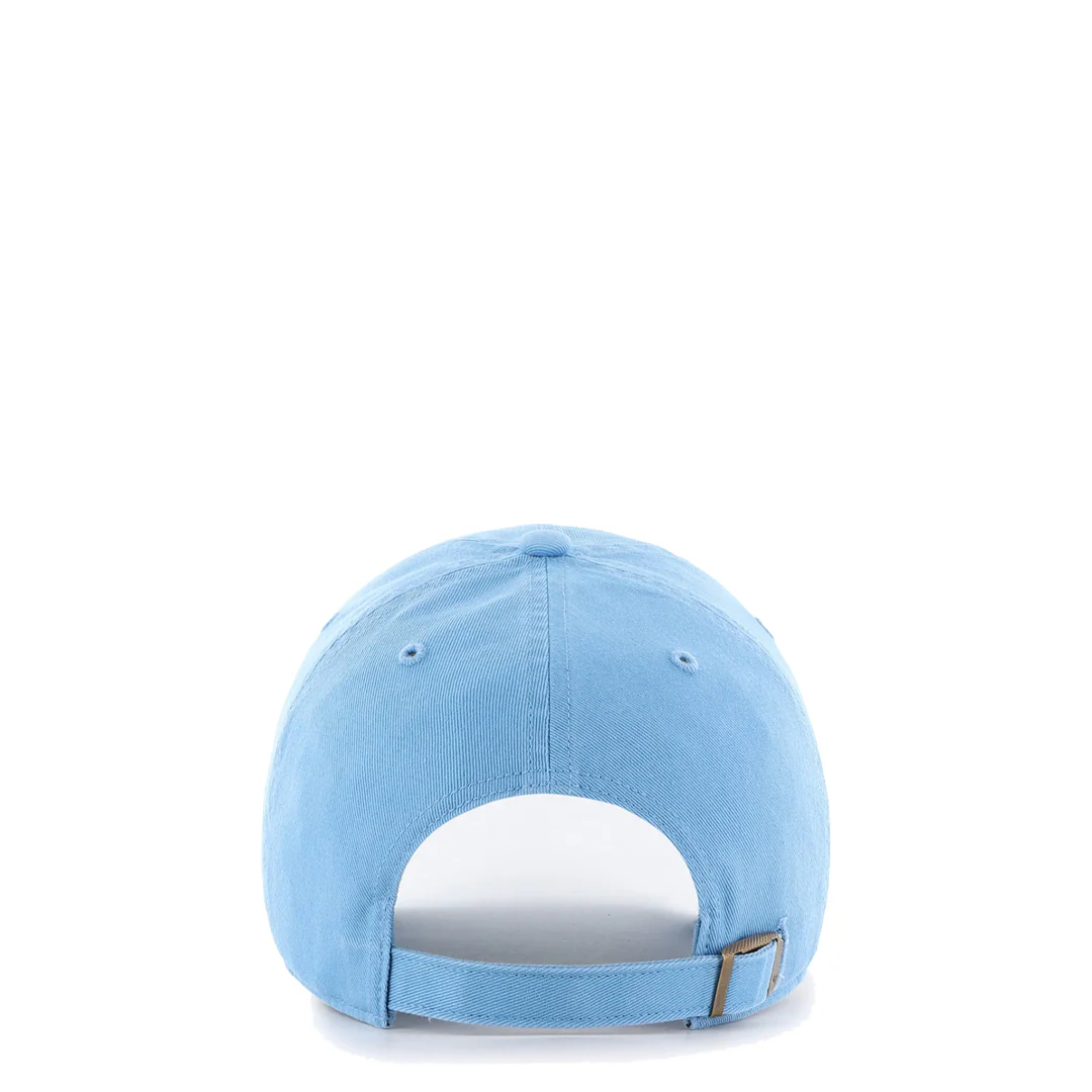 NCAA NORTH CAROLINA TAR HEELS '47 CLEAN UP - Image 2