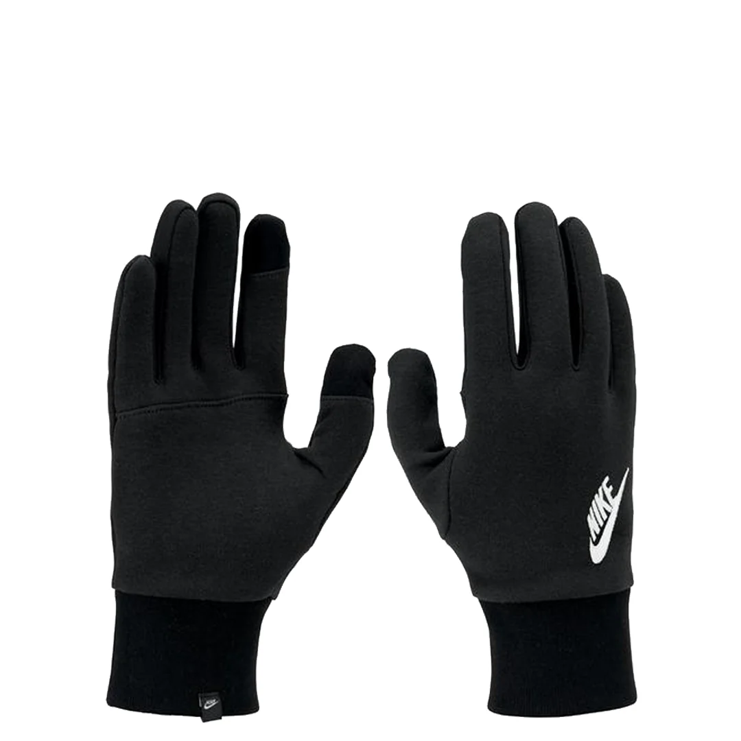 CLUB FLEECE 2.0 GLOVES
