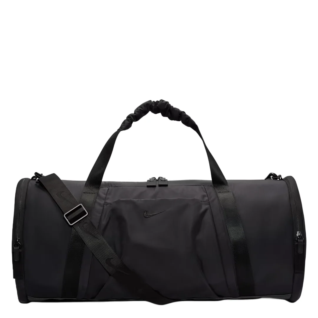 NIKE ONE DUFFEL BAG - Image 2