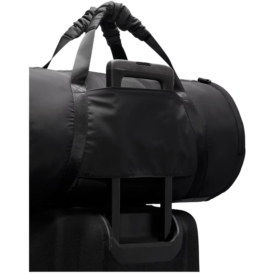 NIKE ONE DUFFEL BAG - Image 3