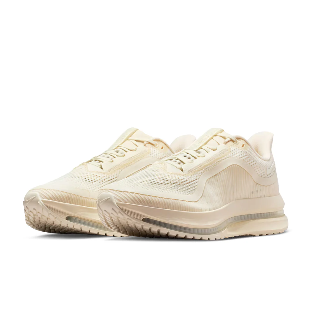 PEGASUS PRM NATURAL - Image 2