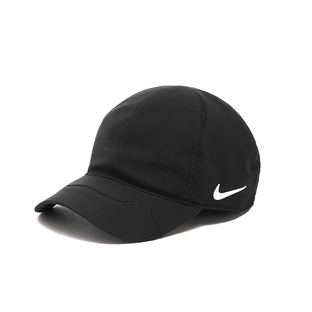 NOCTA S.S.C CAP BLACK