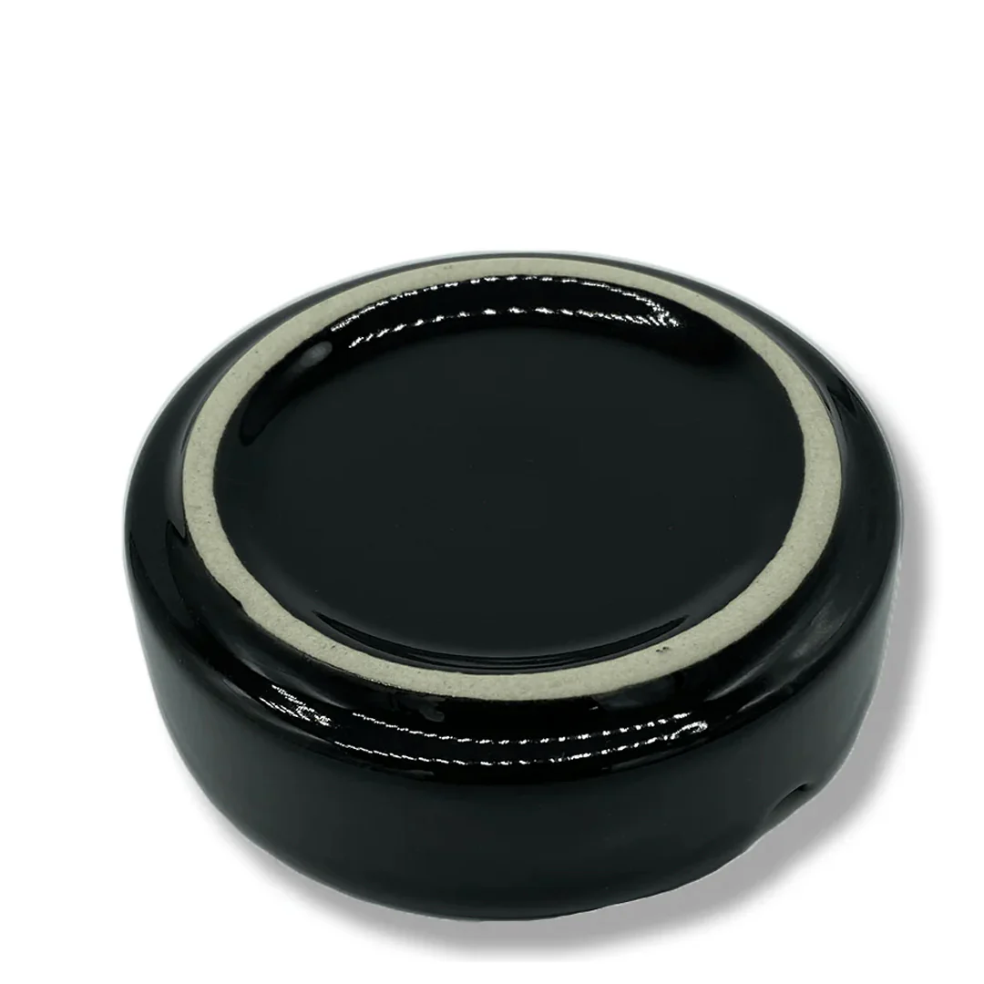 NRML ASHTRAY - Image 3