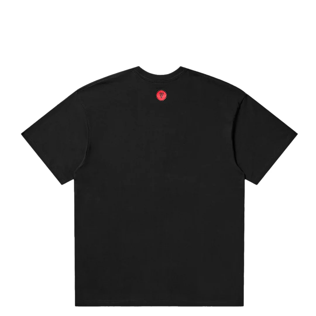 OPERA SHORT SLEEVE TEE - Image 2