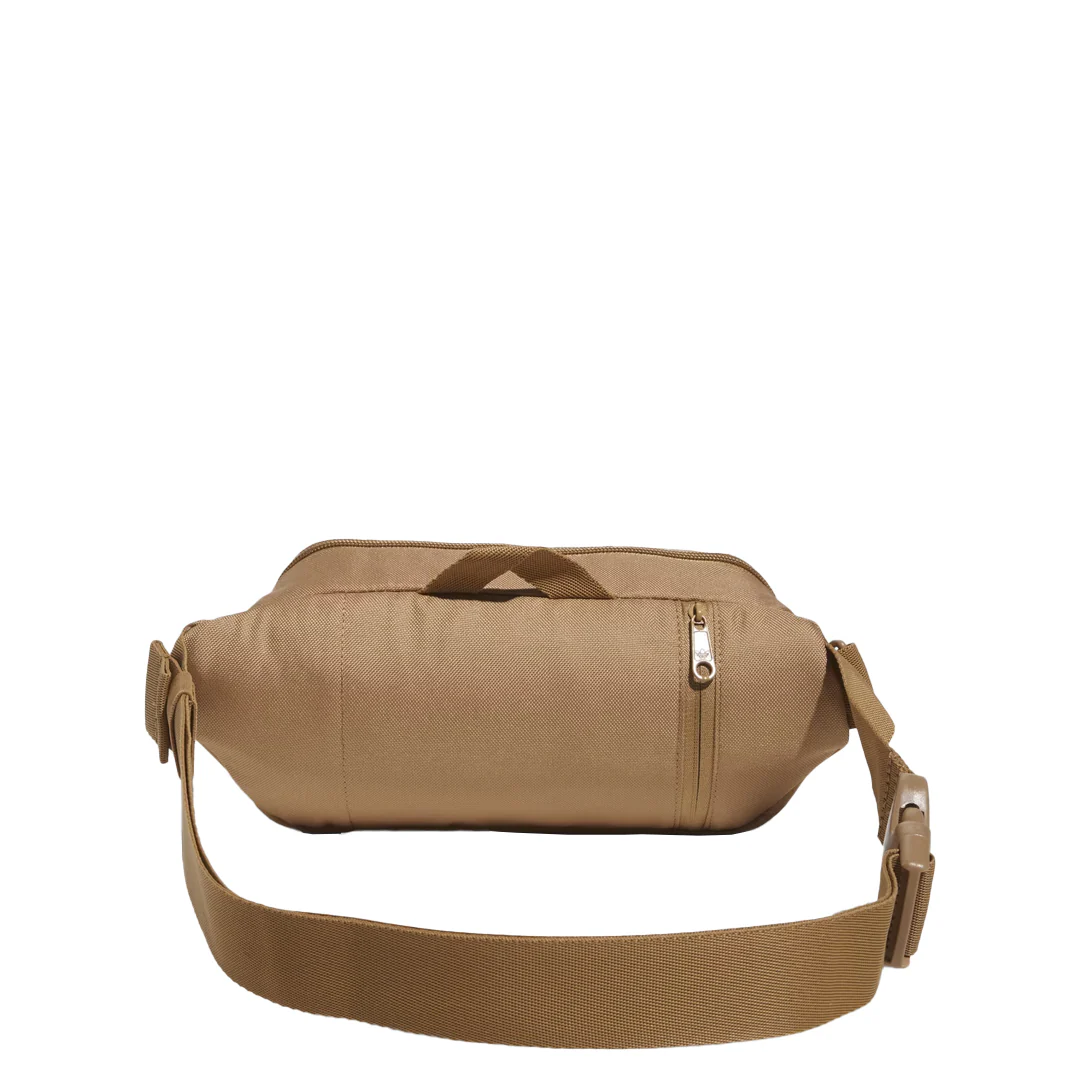 ORIGINALS FOR ALL WAISTPACK - Image 2