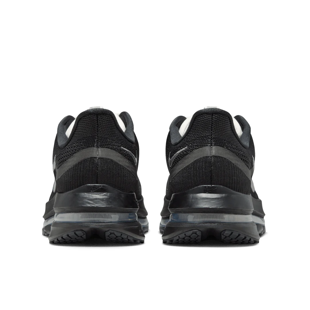PEGASUS PREMIUM SP BLACK/METALLIC SILVER - Image 4