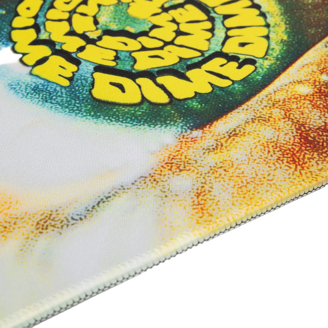 PEOPLE MOUSE PAD - Image 2