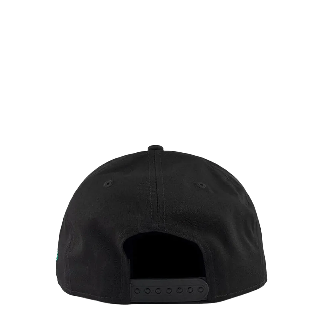 PHILADELPHIA EAGLES 9FIFTY SNAPBACK - Image 2