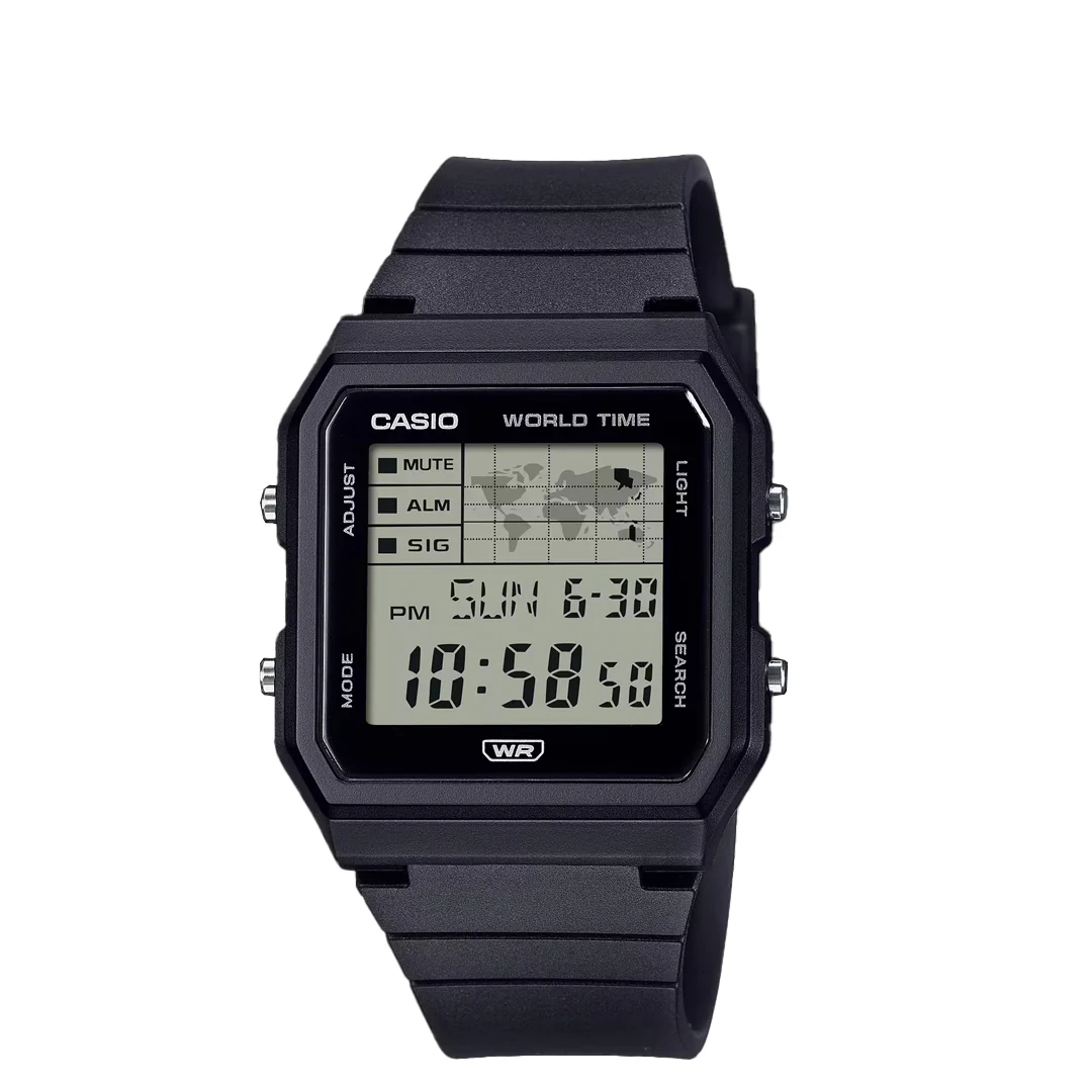 POP LF-30W-1A